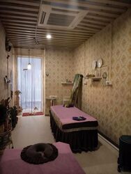 Spazio @ Kovan (D19), Retail #461239331